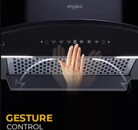 https://cdn.acghar.com/public/200-200/files/3F192D6414C68D1-Screenshot%202024-03-20%20103421.png