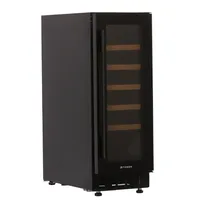 https://cdn.acghar.com/public/200-200/files/3F34FF056823E61-WINE%20CHILLER%20%284%29.png