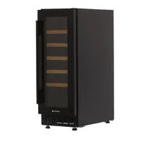 https://cdn.acghar.com/public/200-200/files/3F3527600887B62-WINE%20CHILLER%20%283%29.png