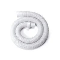 https://cdn.acghar.com/public/200-200/files/3F364F9C1723140-top-load-washing-machine-outlet-pipes-nepal.jpg