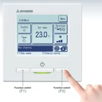 https://cdn.acghar.com/public/200-200/files/3F684E87F01AD36-Mitsubishi%20Heavy%20DC%20Inverter%20Wall%20Mount%20Split%201.0%20Ton%20Air%20Conditioner%20-%20SRK%2035ZTL-W%20%2828%29.jpg