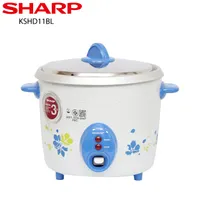 https://cdn.acghar.com/public/200-200/files/3F82172AB1AF650-Sharp-1.1-L-Electric-Rice-Cooker-KSHD11BL.jpg