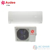 https://cdn.acghar.com/public/200-200/files/3F92B019B4BED32-Add%20a%20heading%20%2820%29.png