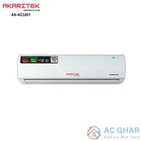 https://cdn.acghar.com/public/200-200/files/3FD2E78B5C315E2-A%20%2836%29.jpg