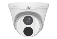 https://cdn.acghar.com/public/200-200/files/3FDA8986AFED6F0-Uniview-2MP-IR-Audio-IP-Dome-Camera-IPC3612LB-ADF28K-G.jpg