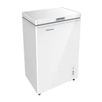 https://cdn.acghar.com/public/200-200/files/400434134AB37EE-skyworth-chest-freezer-190l-4-nepal.jpg