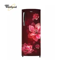 https://cdn.acghar.com/public/200-200/files/4013EAAFAE3C5D1-Whirlpool-215-IMPRO-PRM-3S-Wine-Mulia-Ice-Magic-Pro-Premier-200Ltr-Refrigerator-71632.jpg