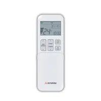https://cdn.acghar.com/public/200-200/files/40309DDA42278CB-Mitsubishi%20Heavy%20DC%20Inverter%20Wall%20Mount%20Split%201.0%20Ton%20Air%20Conditioner%20-%20SRK%2035ZTL-W%20%287%29.jpg