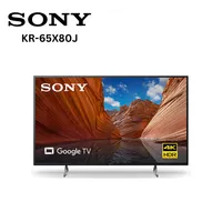 https://cdn.acghar.com/public/200-200/files/40316BE65B46CA0-KR-65X80J.png