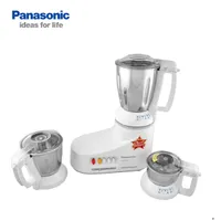 https://cdn.acghar.com/public/200-200/files/403171A9D42EB9B-MX-AC300SH-550-Watt-Super-Mixer-Grinder-with-3-Jars-Grey.jpg