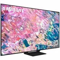 https://cdn.acghar.com/public/200-200/files/404E3D397696C2D-samsung-55-inch-qn60b-4k-uhd-qled-smart-tv-qa55q60bawxxy-2-2fa85e30-high.jpeg