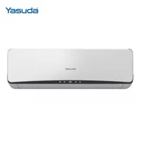 https://cdn.acghar.com/public/200-200/files/4061191EC5355CA-Yasuda-1.5-Ton-Inverter-Deluxe-Split-Air-Conditioner-YS-AC18VTH.jpg