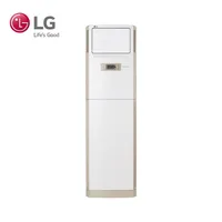 https://cdn.acghar.com/public/200-200/files/407F29E99492FBD-LG-2.0-Ton-Floor-Standing-Air-Conditioner-APUW24GS1S1.png