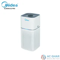https://cdn.acghar.com/public/200-200/files/40853E965DD57E3-Copy%20of%20KJ500G-F11%20%281%29.png