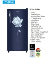 https://cdn.acghar.com/public/200-200/files/40878CC0FEB2FC0-hyundai-singledoor-refrigerator-hyrb-180rk1-nepal.jpg