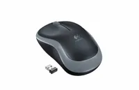 https://cdn.acghar.com/public/200-200/files/4092E7E97CD617A-logitech-b175-wireless-mouse-03.jpg