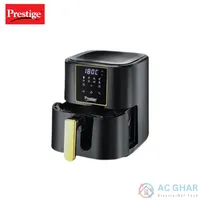 https://cdn.acghar.com/public/200-200/files/409AEF92598534B-42258%20PAF%204.0%20%282%29.png