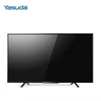 https://cdn.acghar.com/public/200-200/files/40B3BD9B06E93B8-Yasuda-4K-65-inch-Smart-LED-TV-YS-65UC3-LED.jpg