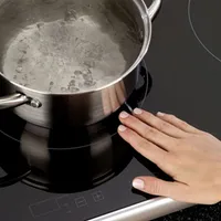 https://cdn.acghar.com/public/200-200/files/40D6151DEA7CBD7-boil.jpg