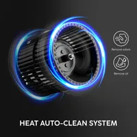 https://cdn.acghar.com/public/200-200/files/40D7A4DE5D51501-CH%206052%20Slim%20BL%20MS%20AC%20%2833%29.png