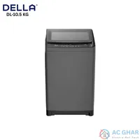 https://cdn.acghar.com/public/200-200/files/40F82429979EBA4-DL-8.5%20KG%20%282%29.png