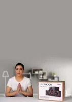 https://cdn.acghar.com/public/200-200/files/40F9A96C4EC6341-LK72B-Revised-Video-Feature-card_M_v2.webp