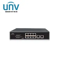 https://cdn.acghar.com/public/200-200/files/412C35DA2244D7E-NSW2010-10T-POE-IN.jpg