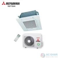 https://cdn.acghar.com/public/200-200/files/413E5A471AABF0F-Mitsubishi%20Heavy%20DC%20Inverter%20Wall%20Mount%20Split%201.0%20Ton%20Air%20Conditioner%20-%20SRK%2035ZTL-W%20%2821%29.jpg