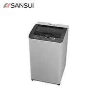 https://cdn.acghar.com/public/200-200/files/4147D9E38D9B416-Sansui-Top-Load-Washing-Machine-7.5-Kg-SS-MTB75.jpg