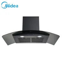 https://cdn.acghar.com/public/200-200/files/41487984EDC50DF-Midea-Kitchen-Chimney-90V71-T.png