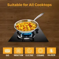 https://cdn.acghar.com/public/200-200/files/4154EEF387EFD62-Untitled%20design%20-%202024-06-02T155711.434.png