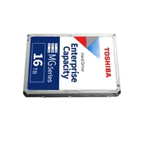 https://cdn.acghar.com/public/200-200/files/415FC5A63E9D1A4-toshiba.png