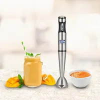 https://cdn.acghar.com/public/200-200/files/416DFC93AA2B715-Untitled%20design%20-%202024-06-03T155048.469.png