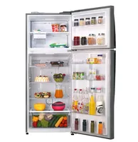 https://cdn.acghar.com/public/200-200/files/416E1B881BB2BE5-LG%20471%20Ltr%20Double%20Door%20Refrigerator%20-%20GLM503PZI.DPZQ.png