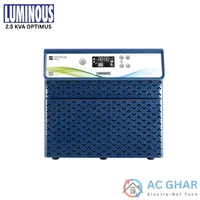 https://cdn.acghar.com/public/200-200/files/419A81E5872F84F-HOOD%20ZEST%20IN%20HC%20SC%20FL%20BK%2090%20%2842%29.png