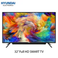 https://cdn.acghar.com/public/200-200/files/41A03B922C5E4CD-Hyundai-32-Inch-Smart-Tv.jpg