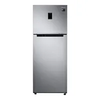 https://cdn.acghar.com/public/200-200/files/41CCAB8FA731A07-Samsung-465-Liters-Double-Door-Refrigerator-RT47K6358SL.png