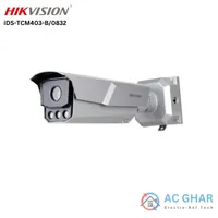 https://cdn.acghar.com/public/200-200/files/420B54DBB975F11-1.png