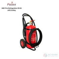 https://cdn.acghar.com/public/200-200/files/4259C941A3C2EC8-ABC%20Fire%20Extinguisher%2025%20KG%20with%20trolley.png
