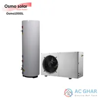 https://cdn.acghar.com/public/200-200/files/4273072AB9F1132-Osmo550L%20%282%29.png