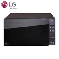 https://cdn.acghar.com/public/200-200/files/42C7D50D7B8B069-36-L-LG-microwave-oven.jpg