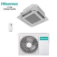 https://cdn.acghar.com/public/200-200/files/42CEE9471D1E0FB-hisense-ceiling-cassette-1.5ton-ac.png