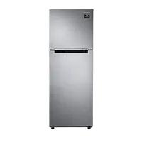 https://cdn.acghar.com/public/200-200/files/42D16AC874029F8-Samsung-251-Liters-Double-Door-Refrigerator-RT28A3052S8.png