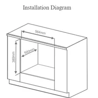 https://cdn.acghar.com/public/200-200/files/42E1201460C4B88-EPBI%201161%20MTC%20BK%20%283%29.png
