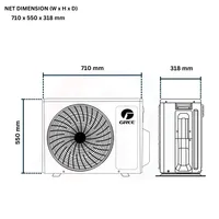 https://cdn.acghar.com/public/200-200/files/42FAF2E47D92BB7-NET%20DIMENSION%20%28W%20x%20H%20x%20D%29%20%286%29.png