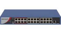 https://cdn.acghar.com/public/200-200/files/43106DE664801BC-HIKIVISION-24-Port-POE-Switch-DS-3E0326P-EM.png