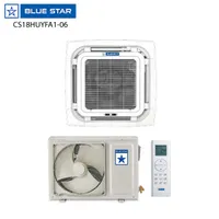 https://cdn.acghar.com/public/200-200/files/4318624448FA9EC-Blue-Star-1.5-Ton-Non-Inverter-Ceiling-Cassette-Air-Conditioner.jpg