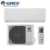 https://cdn.acghar.com/public/200-200/files/431EEF101AE064E-GREE-2.0-Ton-DC-Inverter-Pular-Series-Wall-Mount-Air-Conditioner.jpg