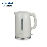 https://cdn.acghar.com/public/200-200/files/4344AADDA5C8412-midea%20electirc%20jig%20.png
