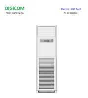 https://cdn.acghar.com/public/200-200/files/435B6AD4FBE0A07-digicom-floor-standing-ac-nepal-price.jpg